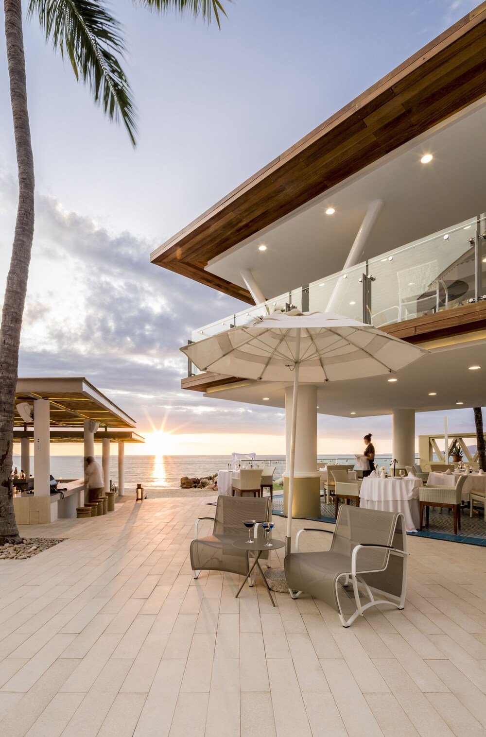 Villa Premiere Boutique Hotel adults-only hotel in Puerto Vallarta, photo 1 of 8